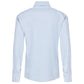 Light Blue Cotton Shirt - SEHABRANDS