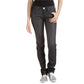 Blue Cotton Jeans & Pant - SEHABRANDS