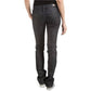 Blue Cotton Jeans & Pant - SEHABRANDS