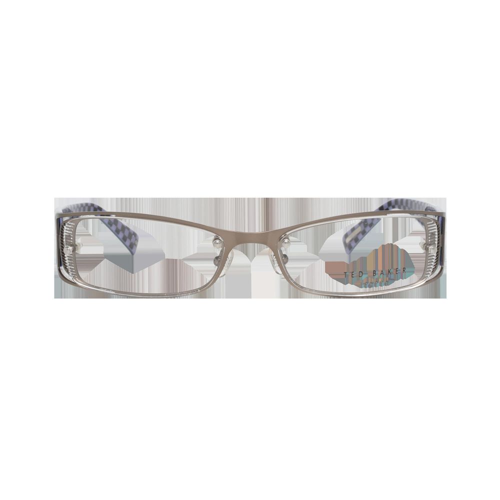 Gray Frames - SEHABRANDS