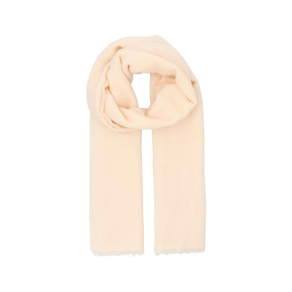 White Scarf - SEHABRANDS