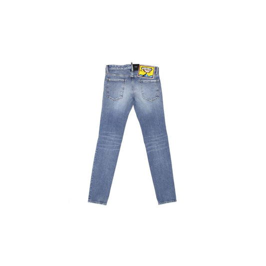 Blue Jeans & Pant - SEHABRANDS