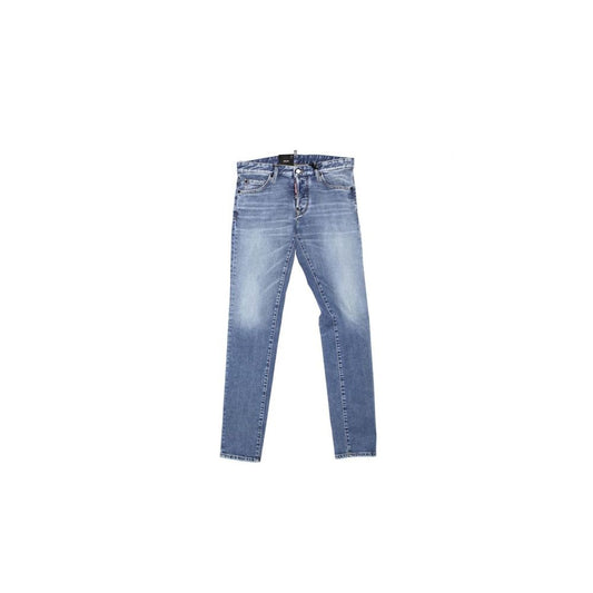 Blue Jeans & Pant - SEHABRANDS