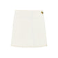 White Skirt - SEHABRANDS