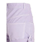 Purple Skirt - SEHABRANDS