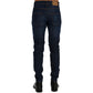 Blue Jeans & Pant - SEHABRANDS