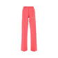 Pink Jeans & Pant - SEHABRANDS