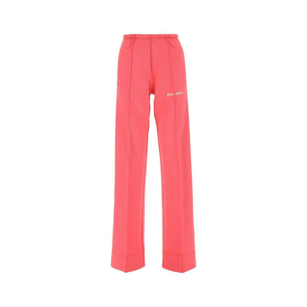 Pink Jeans & Pant - SEHABRANDS