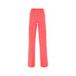 Pink Jeans & Pant - SEHABRANDS