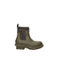 Multicolor Boot - SEHABRANDS