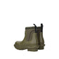 Multicolor Boot - SEHABRANDS