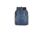 Blue Skirt - SEHABRANDS