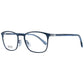 Hugo Boss Blue Men Optical Frames