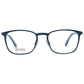 Hugo Boss Blue Men Optical Frames