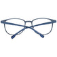 Hugo Boss Blue Men Optical Frames