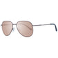 Serengeti Bronze Unisex Sunglasses