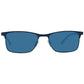 Hugo Boss Blue Men Sunglasses