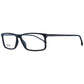 Hugo Boss Black Men Optical Frames