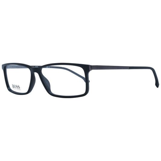 Hugo Boss Black Men Optical Frames