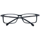 Hugo Boss Black Men Optical Frames