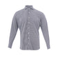 Elegant Multicolor Cotton Shirt for Men - SEHABRANDS