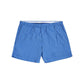 Sleek Blue Swimwear For The Modern Man - SEHABRANDS