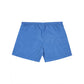 Sleek Blue Swimwear For The Modern Man - SEHABRANDS