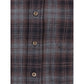 Pearl Cotton Italian Luxury Shirt - SEHABRANDS