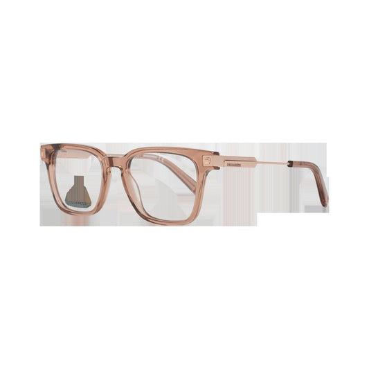 Pink Frames - SEHABRANDS