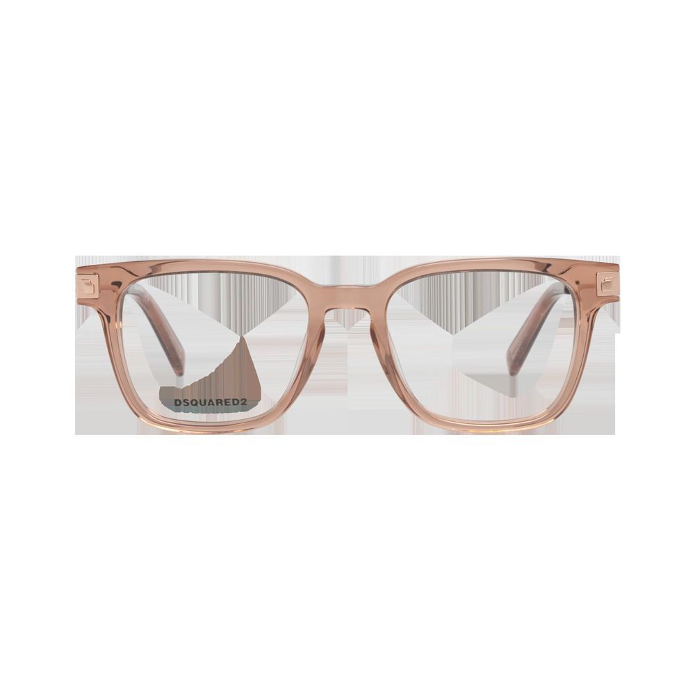 Pink Frames - SEHABRANDS