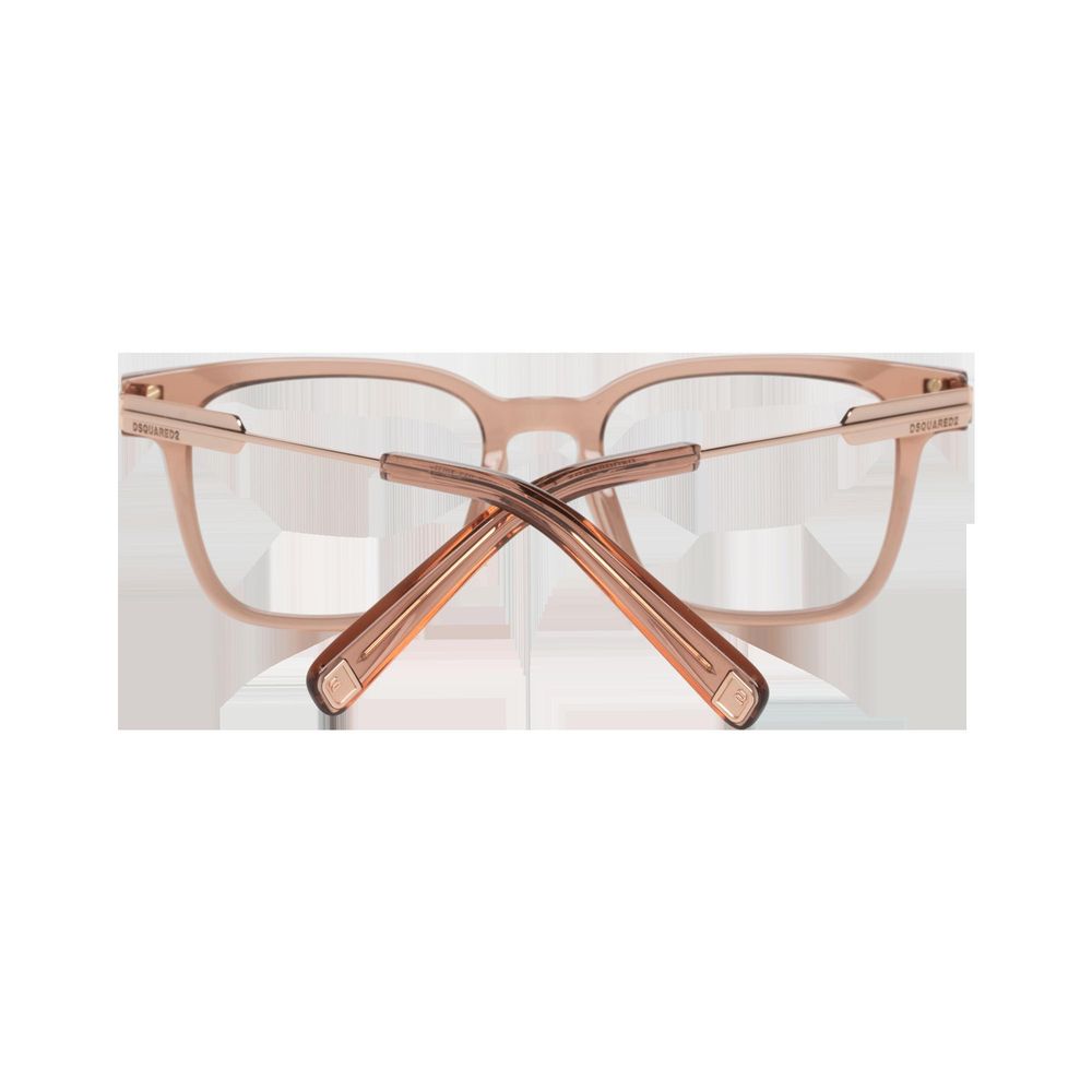 Pink Frames - SEHABRANDS