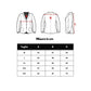 Gray Polyamide Jacket - SEHABRANDS