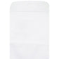 Elegant White Cotton Shirt for Men - SEHABRANDS