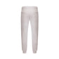 Elevate Your Wardrobe with Chic White Cotton Pants - SEHABRANDS