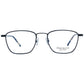 Hackett Black Men Optical Frames