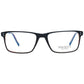 Hackett Black Men Optical Frames