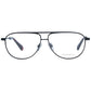 Sandro Black Men Optical Frames