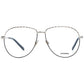 Sandro Black Women Optical Frames