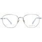 Sandro Silver Women Optical Frames