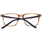 Hackett Brown Men Optical Frames