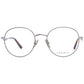 Sandro Gray Women Optical Frames