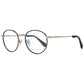 Sandro Black Men Optical Frames