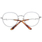 Sandro Gray Women Optical Frames