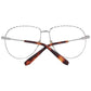 Sandro Rose Gold Women Optical Frames