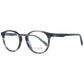 Ted Baker Gray Men Optical Frames