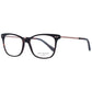 Ted Baker Black Women Optical Frames