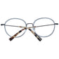 Ted Baker Gray Men Optical Frames