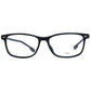 Hugo Boss Black Men Optical Frames