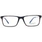 Hackett Brown Men Optical Frames