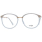 Maje White Women Optical Frames